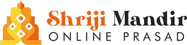 Shriji Mandir