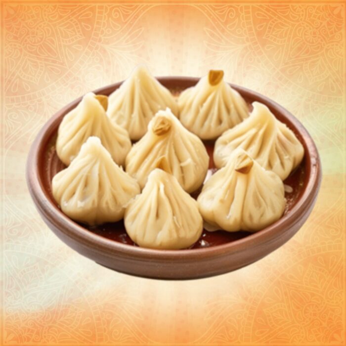 Offer-Modak